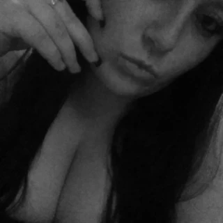💋💋BBW BABE💋💋