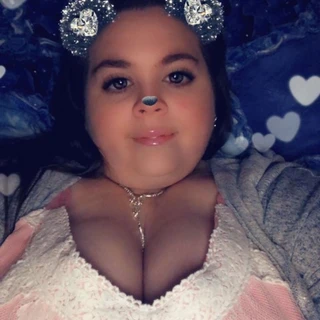 Bbw smoking