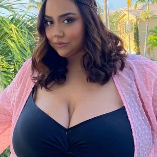 BBW Solana