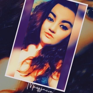 Dankgoddess❤️🍃💨