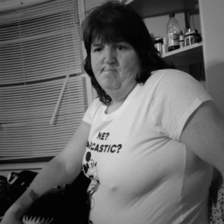 Terri