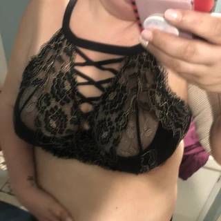 BBwTits91