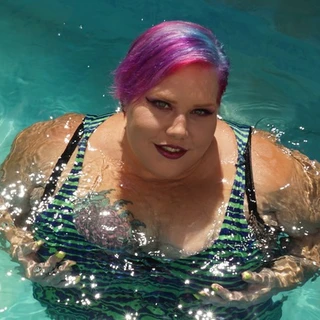 BBWVeronica1