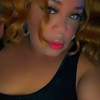 BBWvirgoEnergy702
