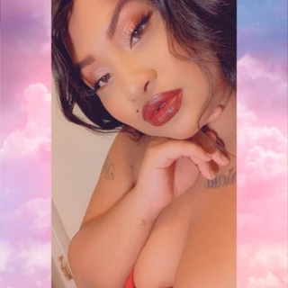 ✨❤️Pound Cake ✨❤️