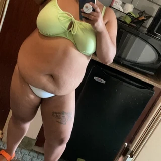 A.G