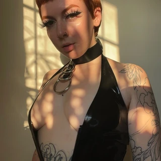 Elliott Eve