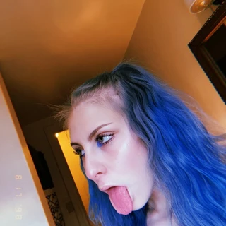 baby bluu🩵