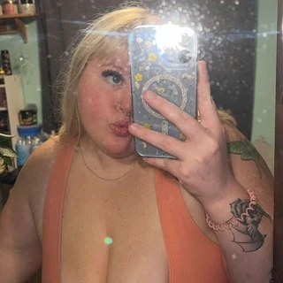 K 🌸