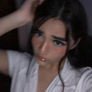 💞💞