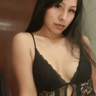 💋A R A N T X A 💋