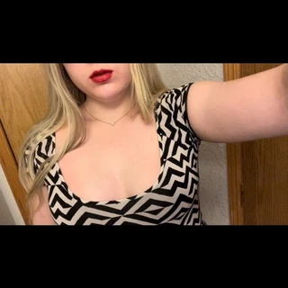 Allie