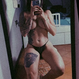 Ainhoa