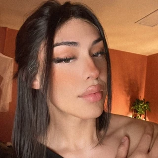 BABYY_AMORÉ