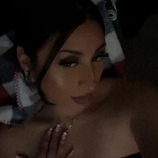 🍑