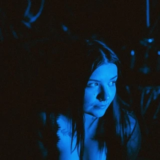 ~bb blu~