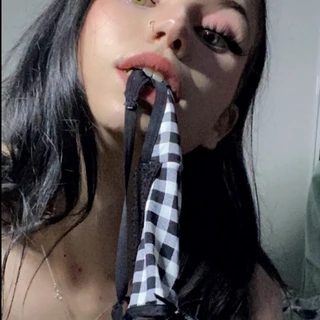 BBYBRAT ✧･ﾟ: *✧･ﾟ:* *+:｡