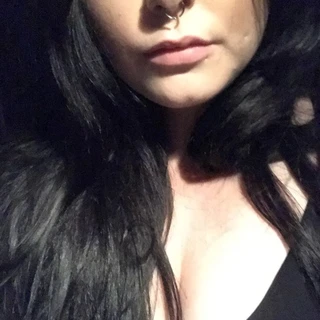 Michelle