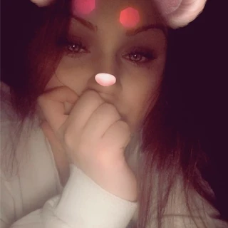 Bbycakesss