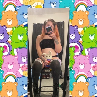 🔪🧸BbyDemiDevil🧸🔪