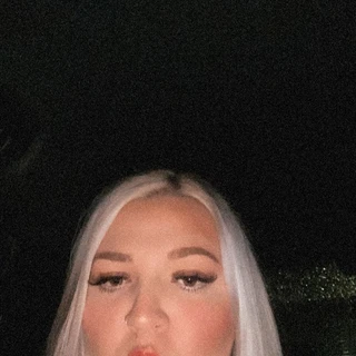 lil baby💛🥵