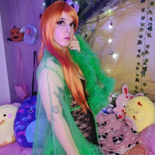 Anime SIut✨💜
