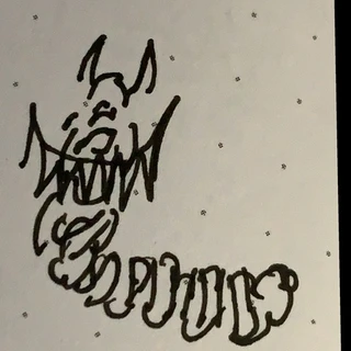 C *:･ﾟ☆