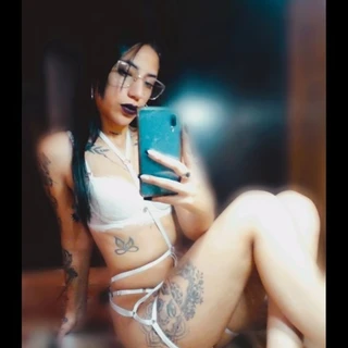 Jaz 😈