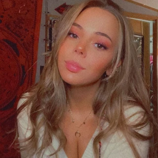 Gemma💎