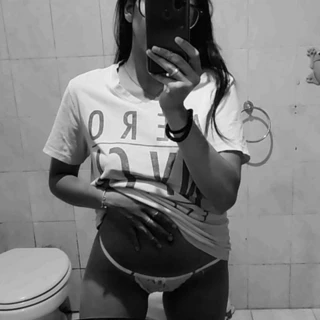 Arianna 🔥🔥