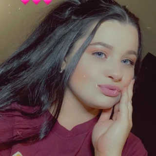 delylah 👑