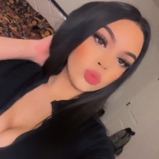 z🍒
