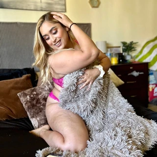 bbygirlbella