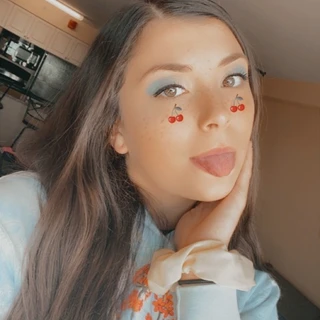 Jaymie rose 🥀