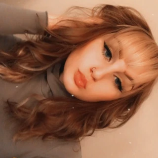 Jaz ❤️