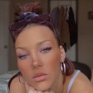 Kay