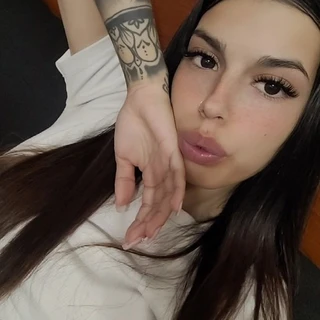 🎀🔥 Baby Latina 🔥🎀