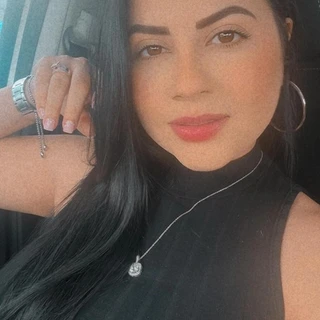 Lorena