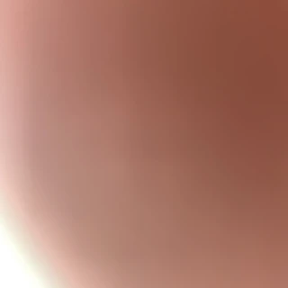 🔥