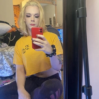MaddieCatz
