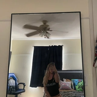 meg🩷
