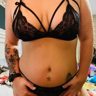 Shelby Lynn