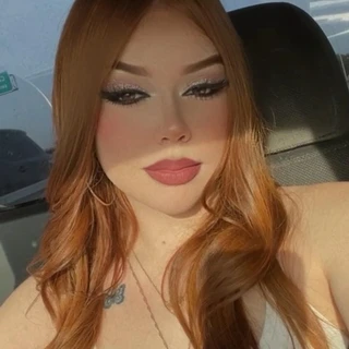 Red💋