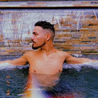 Bbyrique