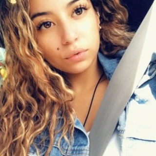 BbyRose 🥀