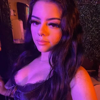 🩷