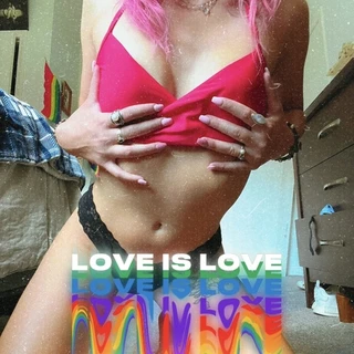 Sisi