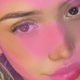 𝐵𝐸𝐿𝐿𝐴𝑘𝑖𝑡𝑎 𝐵𝐸𝐿𝐿𝐴𝑘𝑜𝑛𝑎