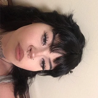 Elaine