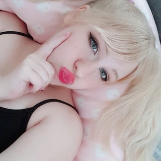 Babydoll